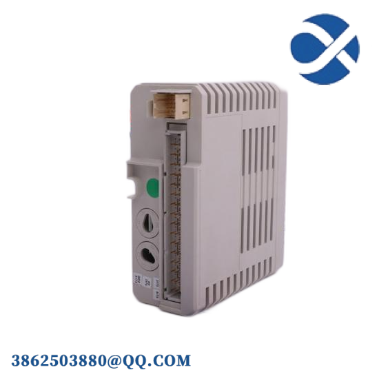  P300 CURE I300MB FUSION