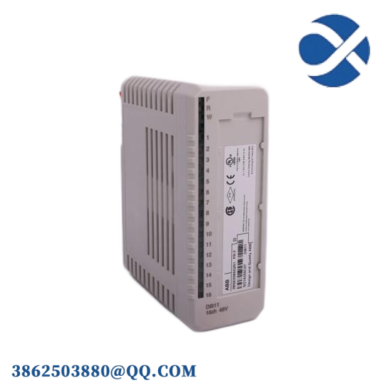  1X00416H01Westinghouse