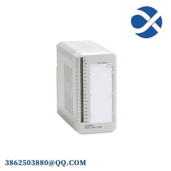 ABB 3BSE006505R1