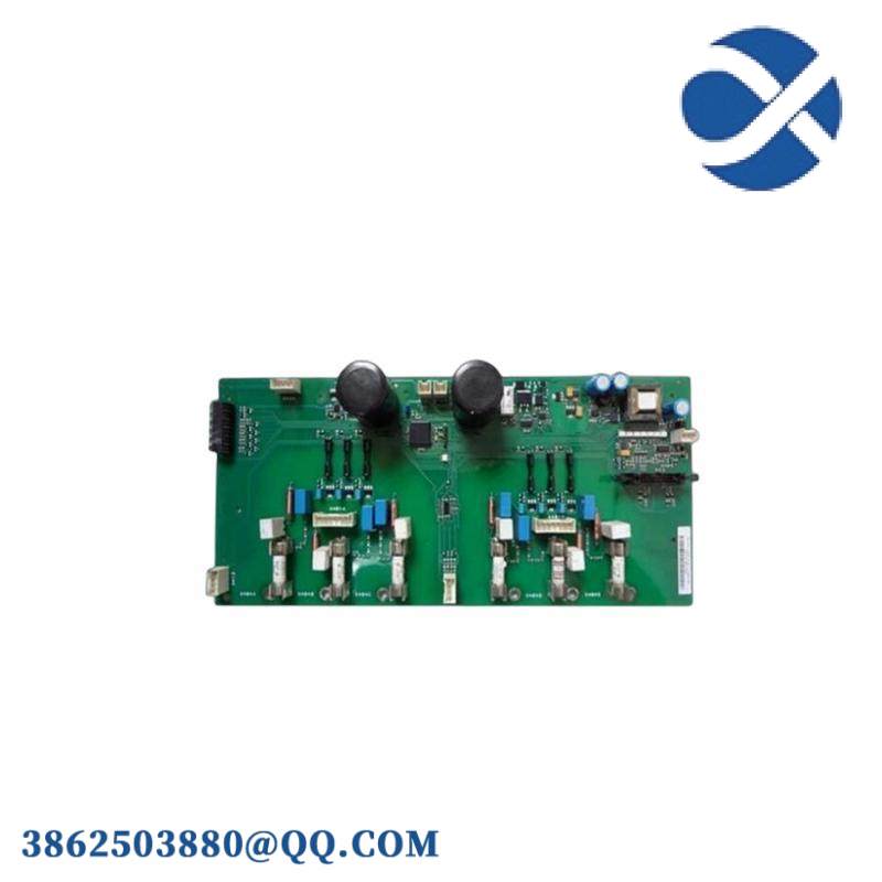 GE 362A1052P404