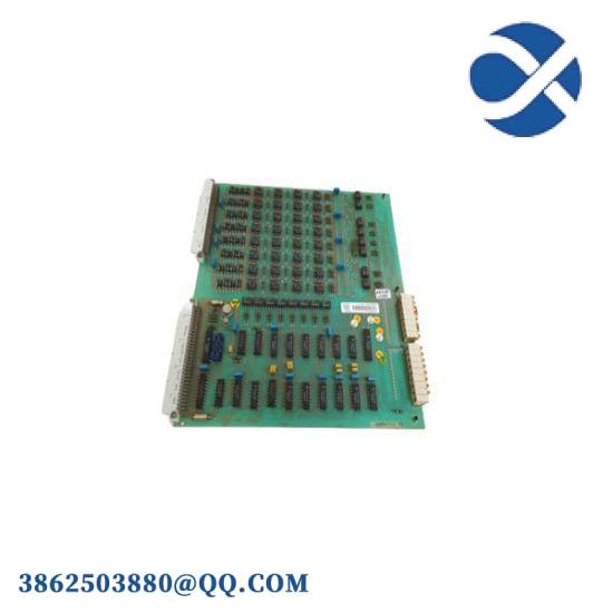 ABB DSDO115 57160001-NF Digital Output Unit 32 Ch