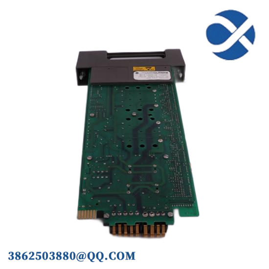 ABB DSMB170 annual discount
