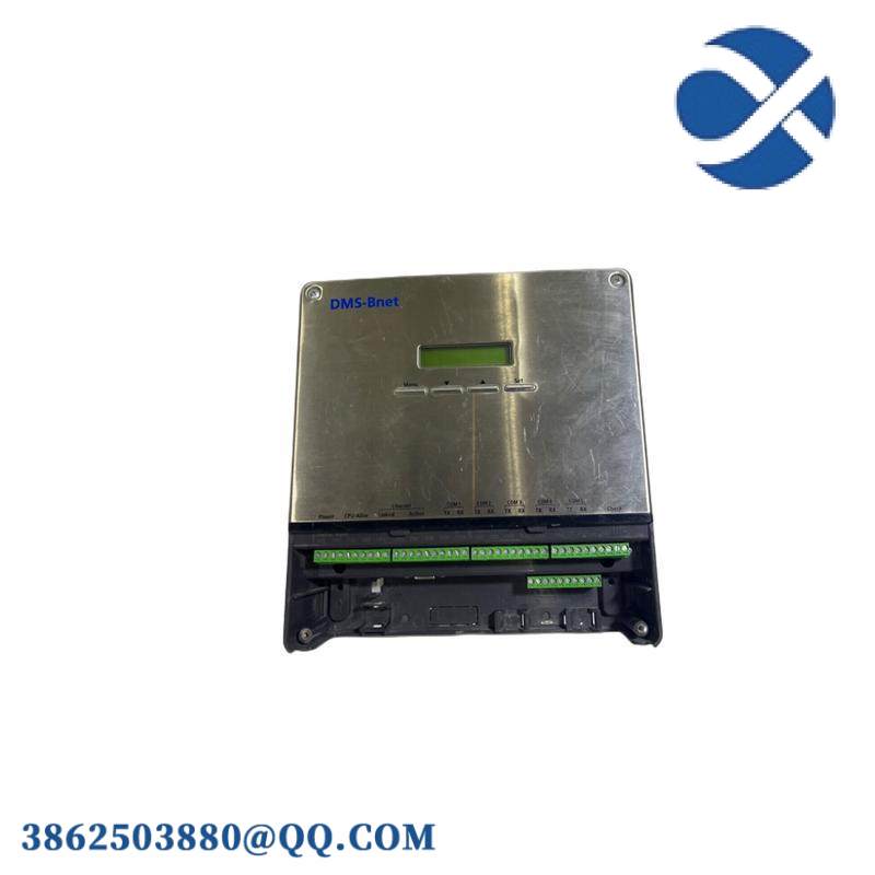 ABB DSMB170 Module