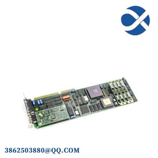 ABB PFTL201D-50.0