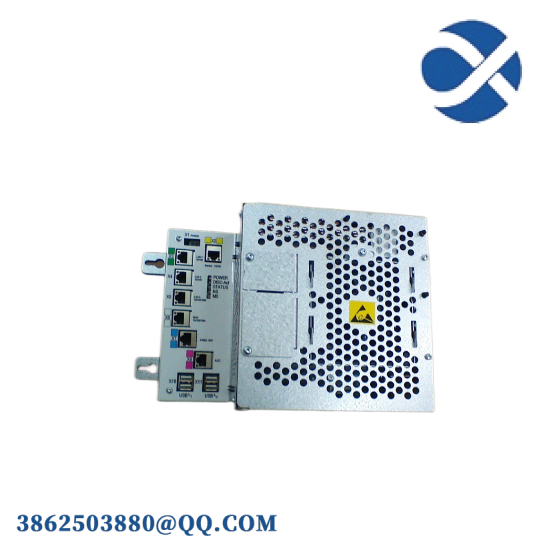 ABB 3BHB007209R0102