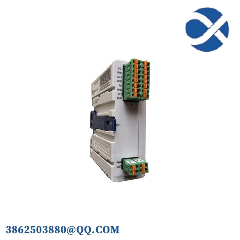 ABB DSQC1032 3HAC058665-001 3HAC037194-001 3HAC046478-001 3HAC046478-002 lRB6700 DSQC1032 3HAC058665-001 3HAC037194-001 3HAC046478-001 3HAC046478-002 lRB6700