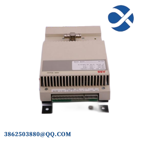 ABB 3HAC042565-001