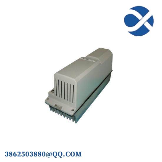 Cisco WS-C2960S-48TD-L