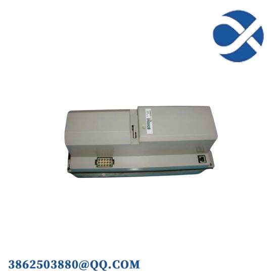 Cisco WS-C2960S-48TD-L