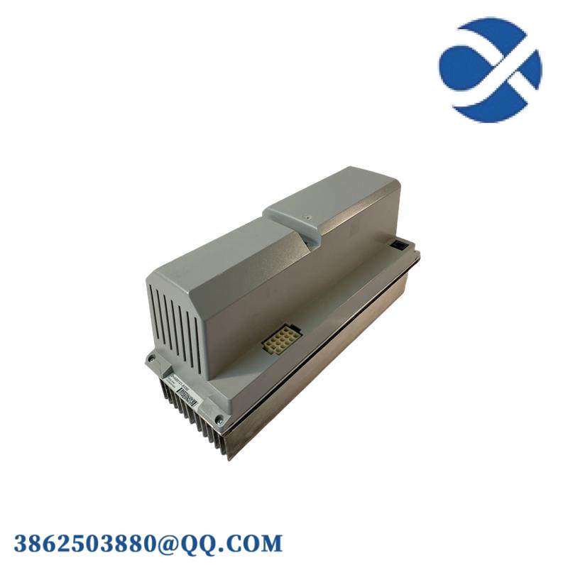 ABB DSQC346G 3HAB8101-8 Drive Unit