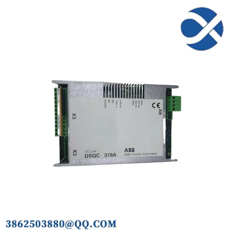 ABB 3HNE 00574-1