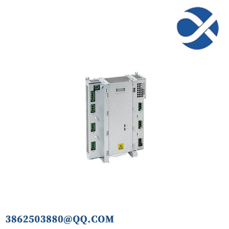 ABB DSQC431 3HAC036260-001 3HAC044514-001 IRB1200 DSQC505 3HAC4296-1 DSQC431 3HAC036260-001 3HAC044514-001 IRB1200 DSQC505 3HAC4296-1