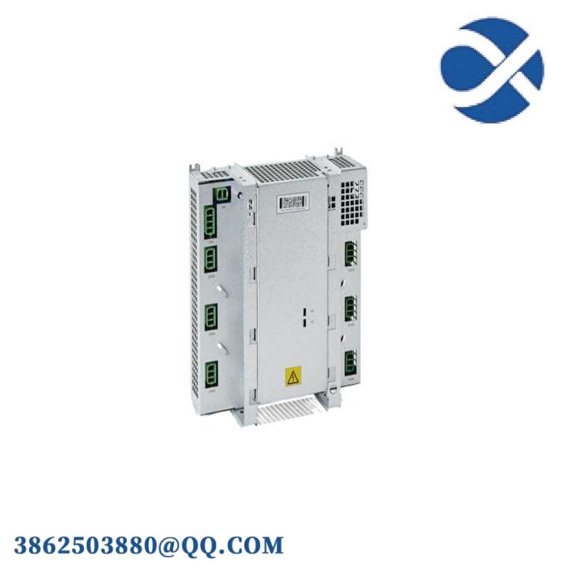 ABB DSQC431 3HAC036260-001 IRB66403HAC14139-1 IRB66003HAC14139-1 DSQC431 3HAC036260-001 IRB66403HAC14139-1 IRB66003HAC14139-1