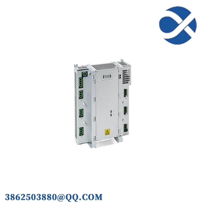 ABB DSQC431 3HAC036260-001 IRB67003HAC048293-001 IRB67003HAC043073-001 3HAC043073-001 DSQC431 3HAC036260-001 IRB67003HAC048293-001 IRB67003HAC043073-001 3HAC043073-001