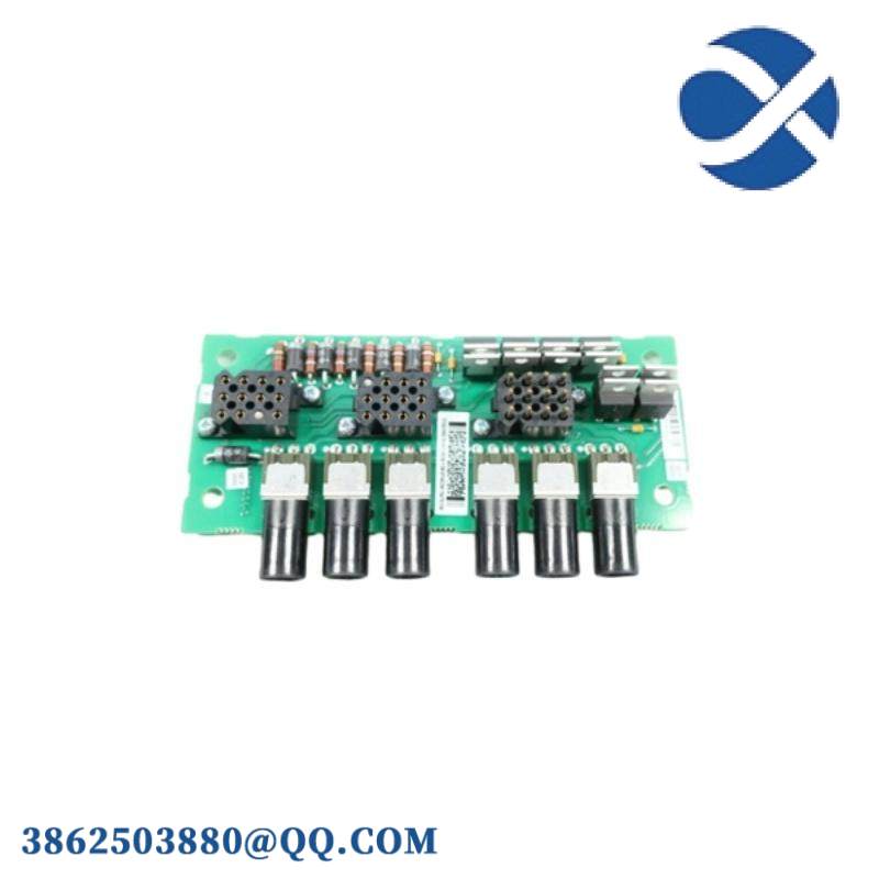ABB 3BSE005834R1