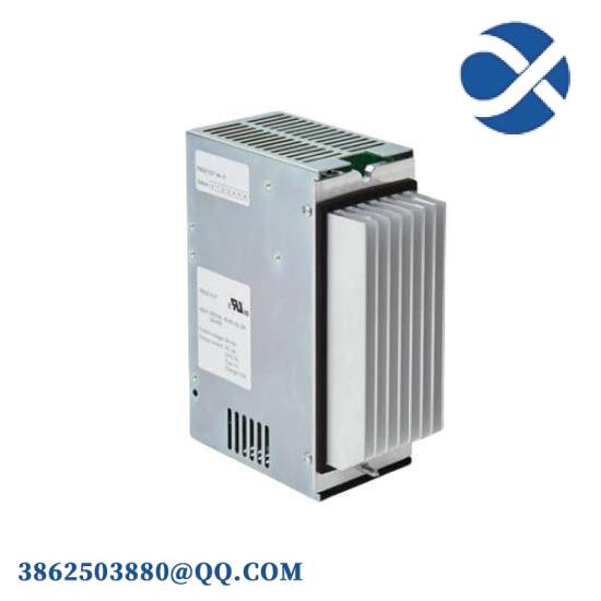 ABB DSQC604 3HAC12928-1 Power Supply