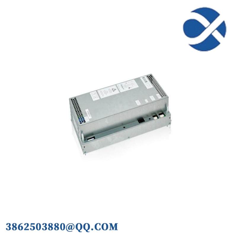 ABB DSQC626 3HAC026289-001 IRB66603HAC024779-003 IRB6603HAC024779-003 DSQC626 3HAC026289-001 IRB66603HAC024779-003 IRB6603HAC024779-003