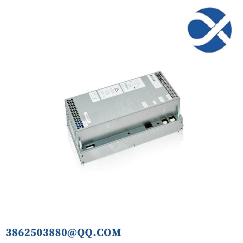 ABB DSQC626 3HAC026289-001 MU200 3HAC040656-002 IRB2600IRB46003HAC028837-009 /004 DSQC626 3HAC026289-001 MU200 3HAC040656-002 IRB2600IRB46003HAC028837-009 /004