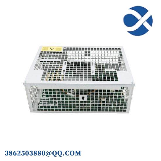 ABB DSQC639 3HAC041443-003 3HAC025097-001 Computer unit