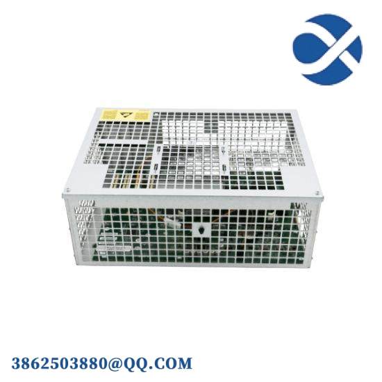 ABB DSQC639 3HAC041443-003 3HAC025097-001 Computer unit