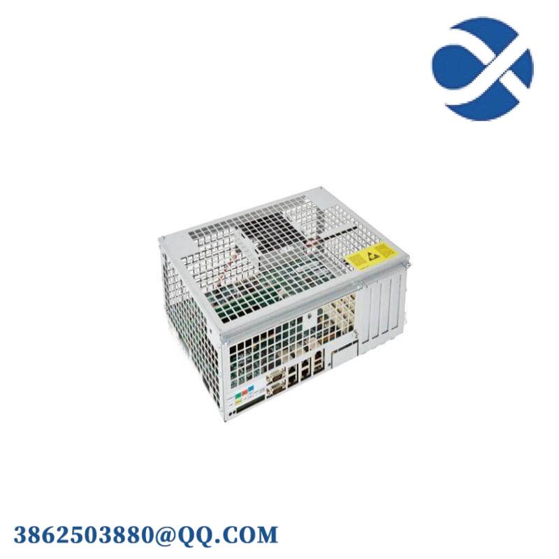 ABB DSQC639 3HAC041443-003 3HAC025097-001 IRB67003HAC055437-004 3HAC055437-003 DSQC639 3HAC041443-003 3HAC025097-001 IRB67003HAC055437-004 3HAC055437-003