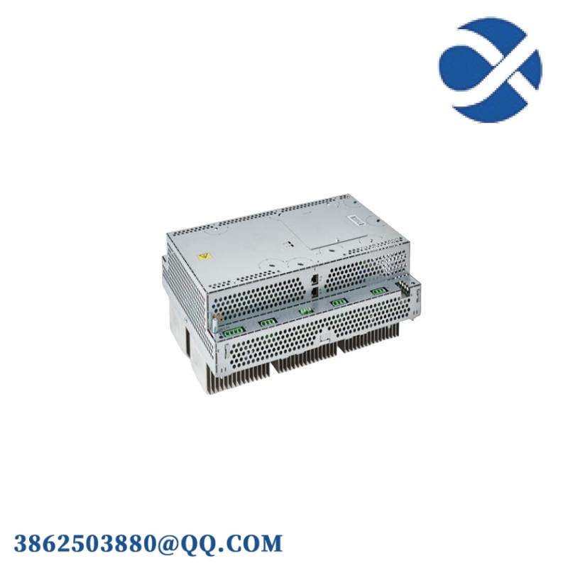 ABB DSQC663 3HAC029818-001 IRB67003HAC043072-003 IRB67003HAC058399-002 DSQC663 3HAC029818-001 IRB67003HAC043072-003 IRB67003HAC058399-002