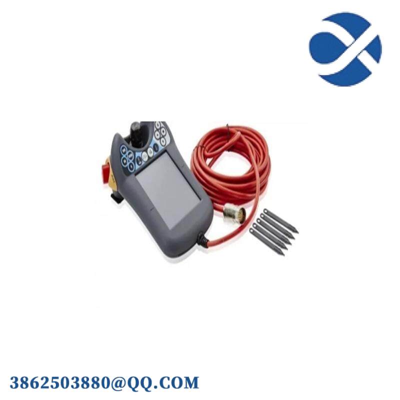 ABB DSQC679 DSQC336 3HNE04092-1 3HAB8101-8 IRB6700 3HAC055448-003 3HAC045060-001 DSQC679 DSQC336 3HNE04092-1 3HAB8101-8 IRB6700 3HAC055448-003 3HAC045060-001