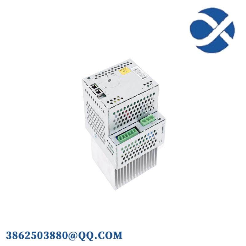 ABB 35AB95