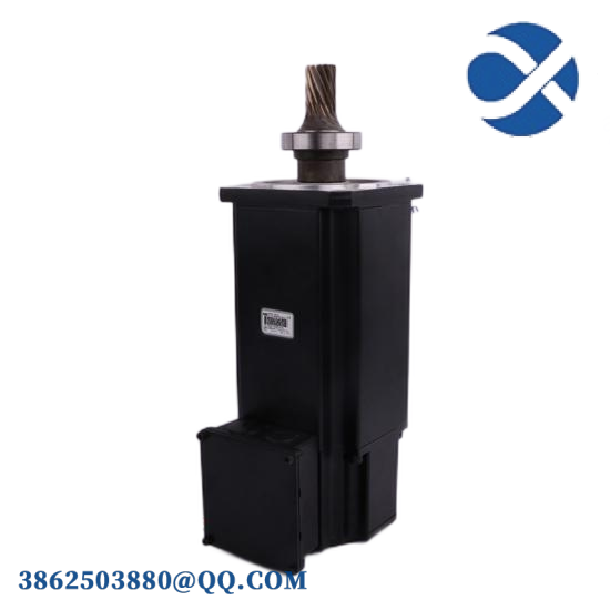 ABB DSRF182AK02 3BSE014078R1