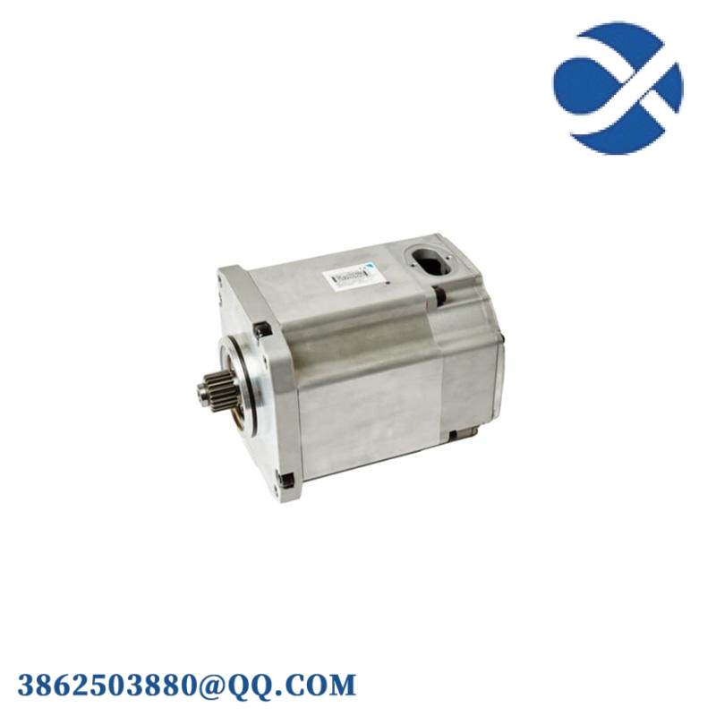 ABB DSRF182AK02 3BSE014078R1