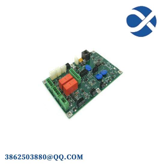 ABB DSRF182AK02 3BSE014078R1