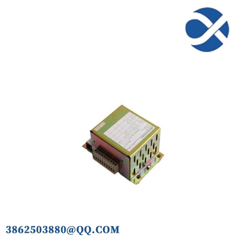 ABB DSSB140 48980001-P