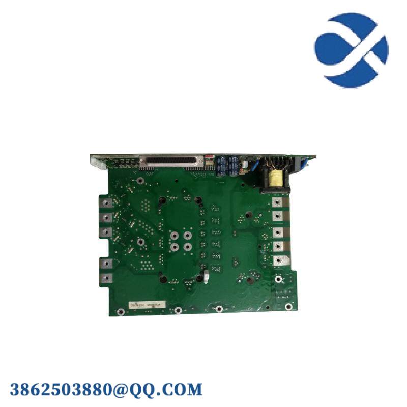 ABB DSSB140 48980001-P