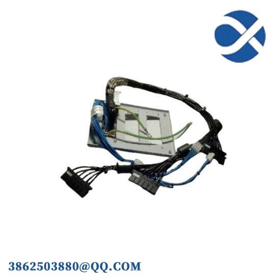 ABB DSSB140 48980001-P