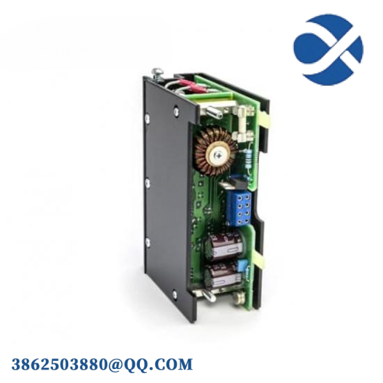 ABB 3HAC026787-003