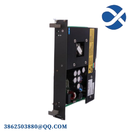 ABB 3HAC4241-1