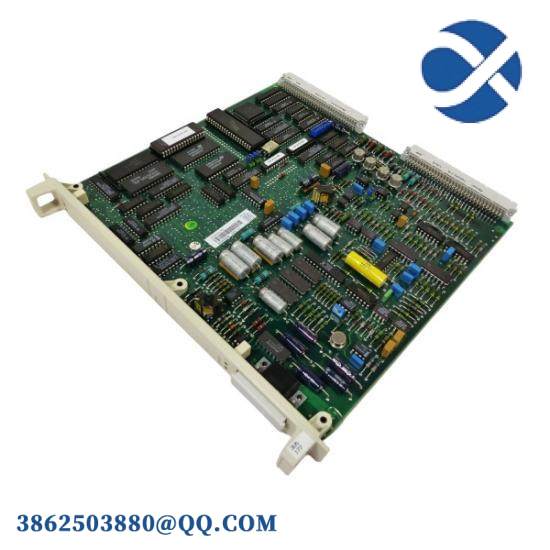 ABB I420UCSBH1A