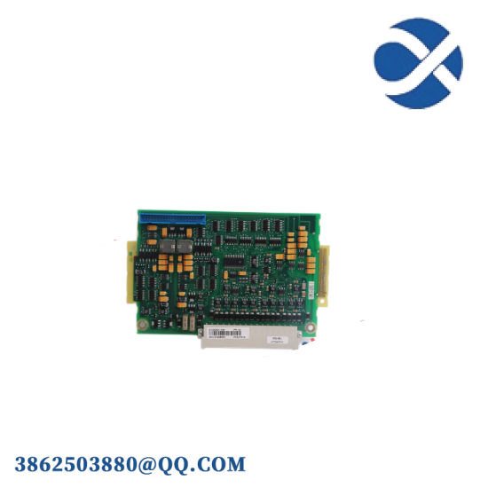 ABB 3HAC024435-001