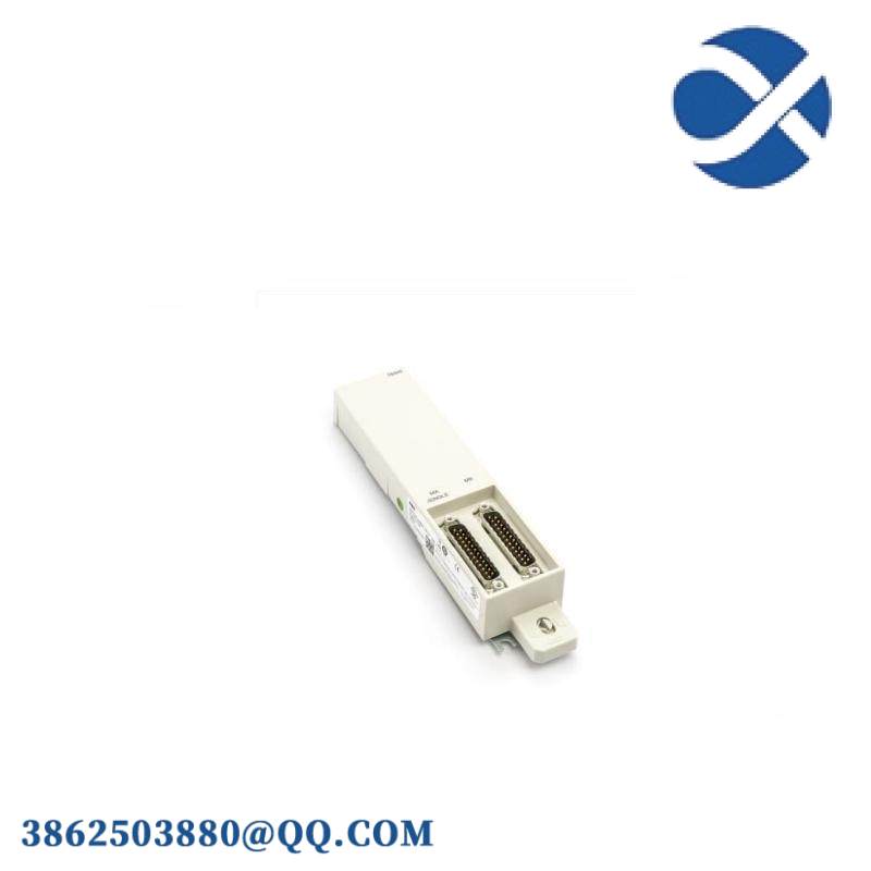 ABB E3EC HENF315125R1