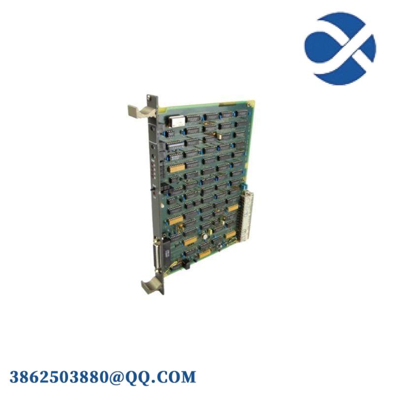 ABB E3EC HENF315125R1