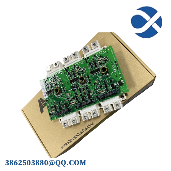ABB FS225R12KE3  IGBT KIT