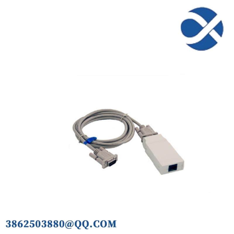 ABB 3HEA800524-003