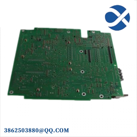 ABB G3FE HENF452697R1