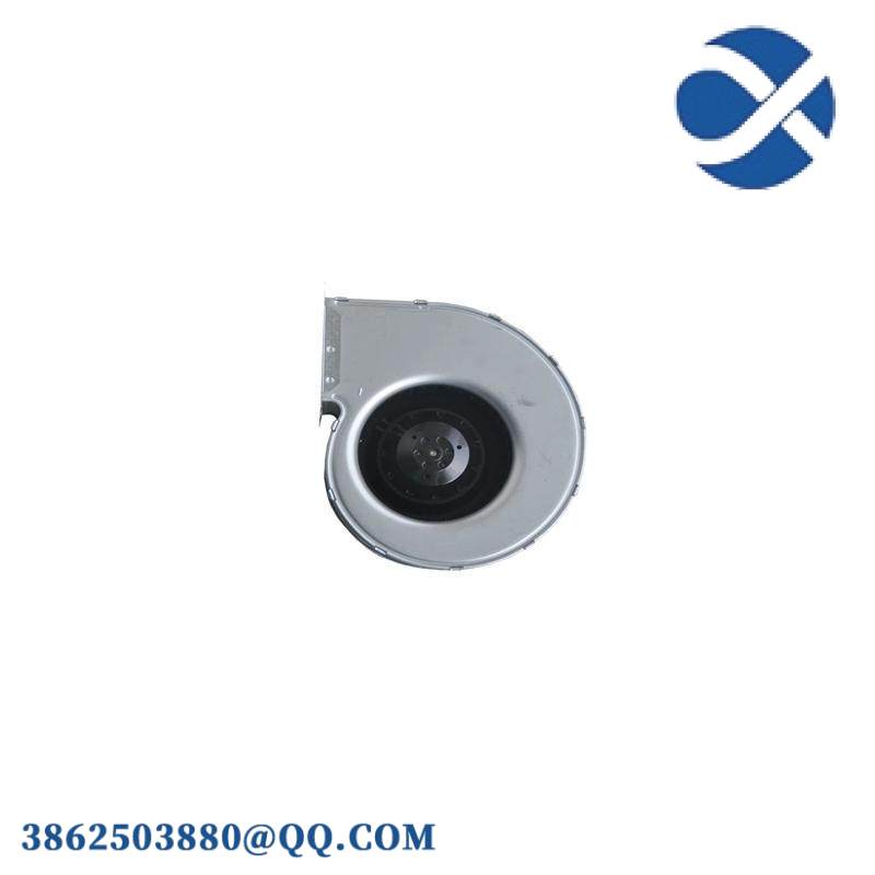 ABB GFD233A103 3BHE022294R0103