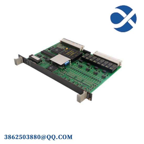 ABB GFD233A103 3BHE022294R0103