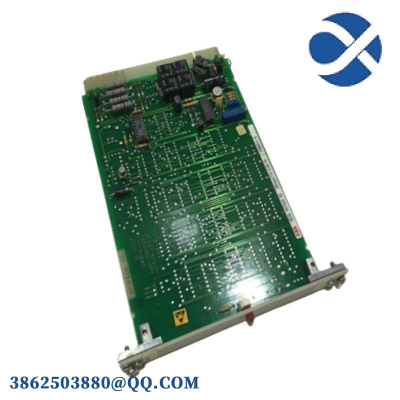 88VA02A-E GJR2365700R1010