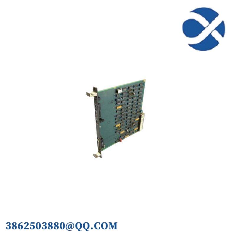 ABB FDIV8CH