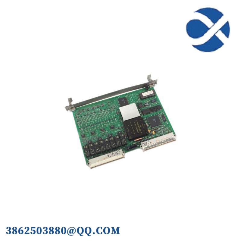 ABB GJR2390200R1210 83SR04D-E Motherboards