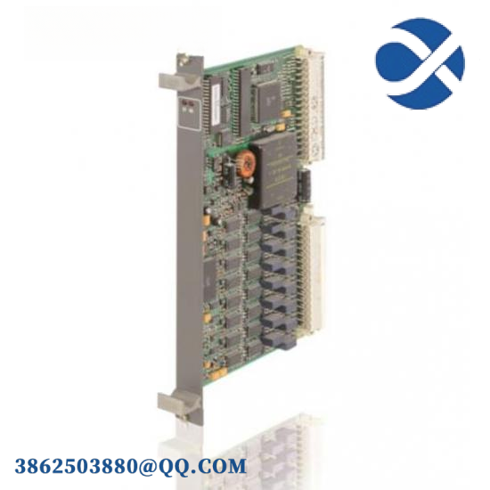 ABB 3HAC7683-1
