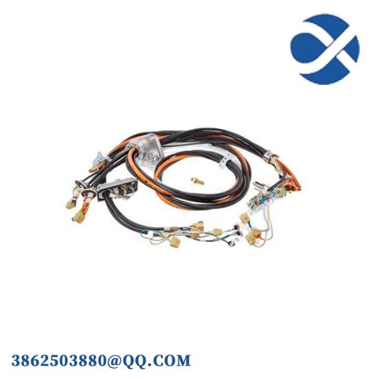 ABB GJR5252300R3101 07AC91F